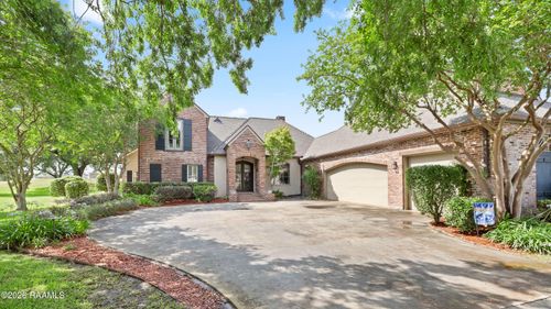 103 Masterspoint Dr, Broussard, LA, 70518-6168 | Card Image
