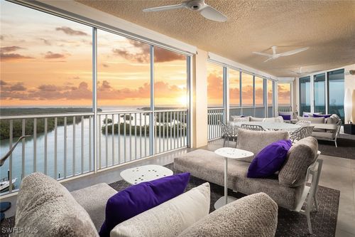 unit-905-425 Dockside Dr, NAPLES, FL, 34110-3659 | Card Image