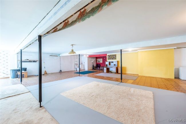 2224 Hensley Rd, House other with 4 bedrooms, 3 bathrooms and null parking in MINERAL VA | Image 30