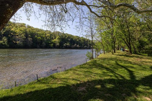 706 Richview Rd, RILEYVILLE, VA, 22650 | Card Image