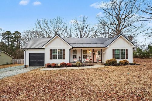 115 Southern High School Rd, Graham, NC, 27253-9411 | Card Image