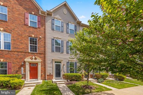 10528 Galena Ln, UPPER MARLBORO, MD, 20772-8500 | Card Image