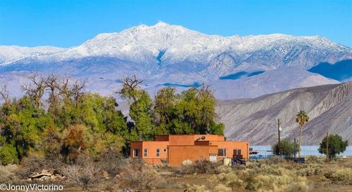 1815 Palm Canyon Dr, Borrego Springs, CA, 92004 | Card Image