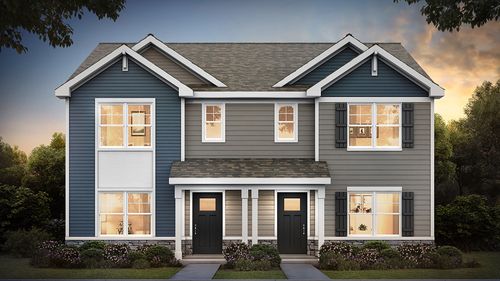 0017-1106 58th Rd, Union Grove, WI, 53182-5620 | Card Image