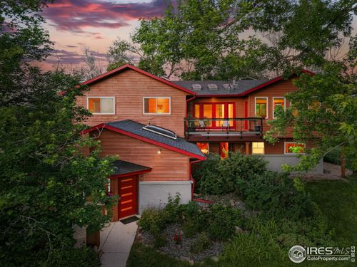 1484 Wicklow St, Boulder, CO, 80303-1632 | Card Image