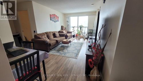 803-70 Town Centre Court, Toronto (Bendale), ON, M1P0B2 | Card Image