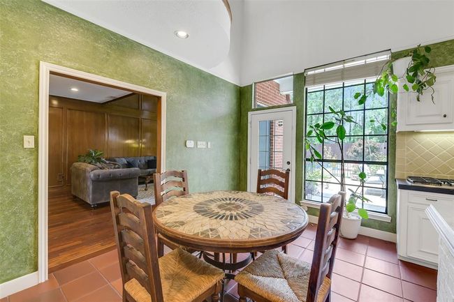 19815 Atascocita Pines Dr, House other with 4 bedrooms, 3 bathrooms and 2 parking in Humble TX | Image 7
