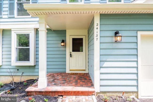 24137 Preakness Dr, House other with 5 bedrooms, 4 bathrooms and null parking in DAMASCUS MD | Image 5