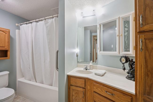 APT-402 - 2601 Kenzie Ter, Condo with 1 bedrooms, 1 bathrooms and null parking in Saint Anthony MN | Image 13