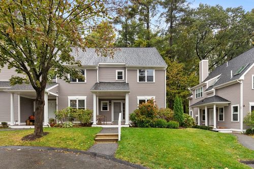 61-61 Villagewood Dr, Burlington, MA, 01803-4235 | Card Image