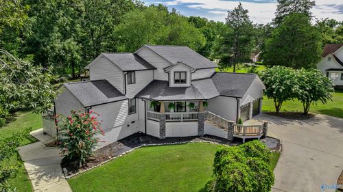 5305 Big Wills Rd Nw, Fort Payne, AL, 35967-8210 | Card Image