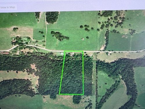 795 County Road 719, Berryville, AR, 72616-4586 | Card Image