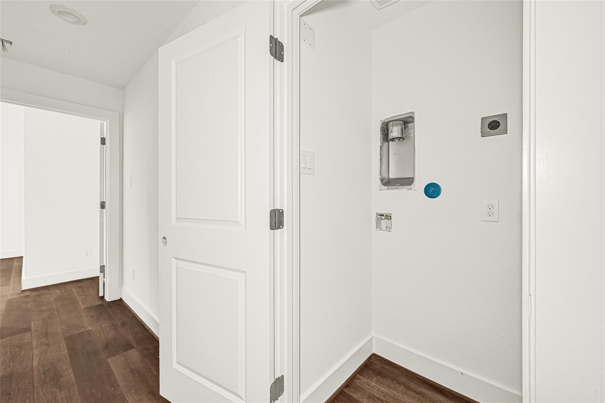 Residential Lease in Houston 3