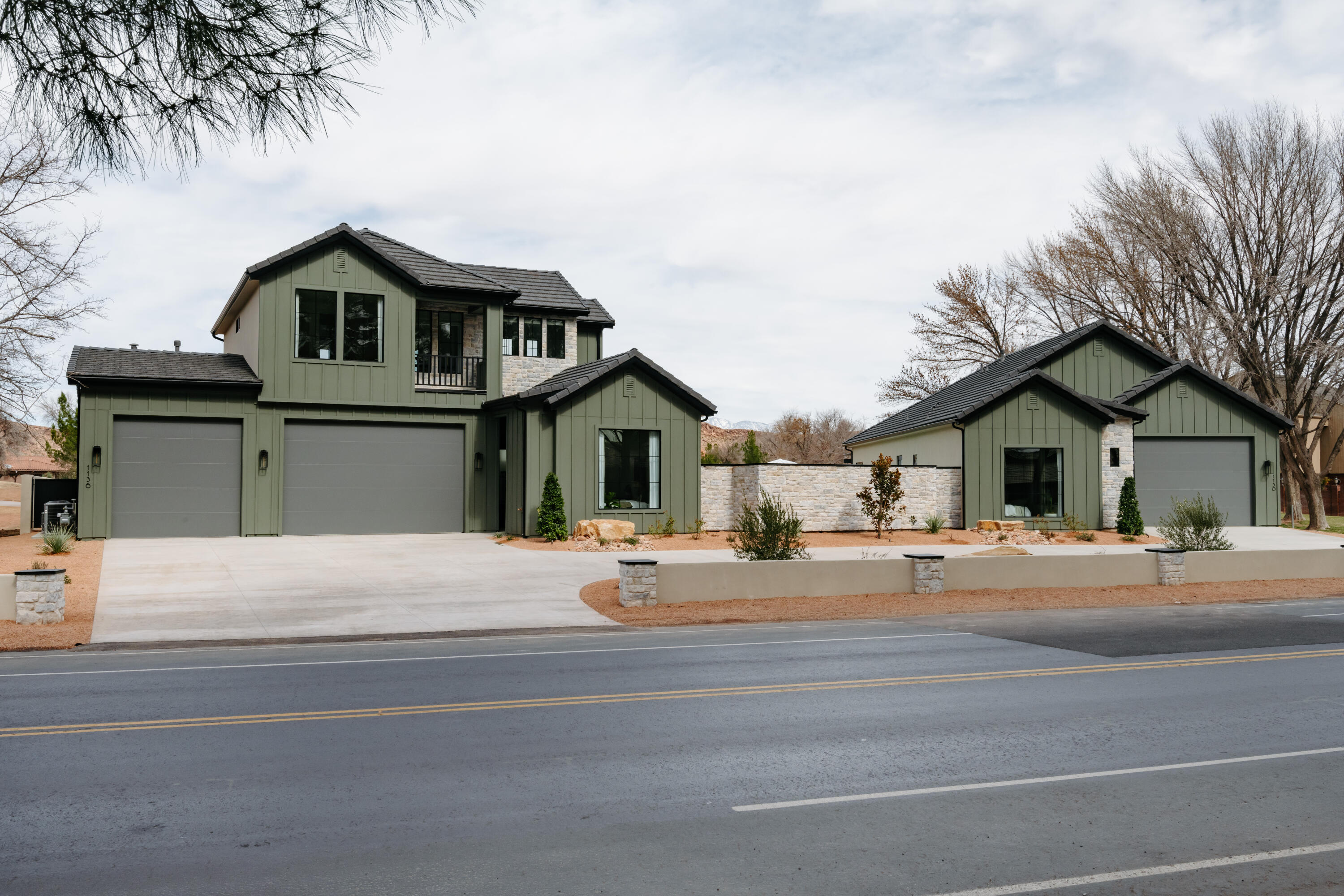 Bloomington Dr, Saint George, UT 84790