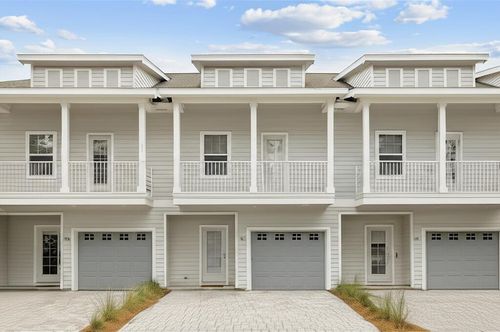 104 Kara Lake Dr, Santa Rosa Beach, FL, 32459-6151 | Card Image