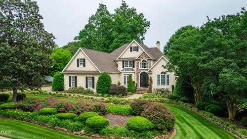 608 Greyrock Rd, Whitsett, NC, 27377-9225 | Card Image
