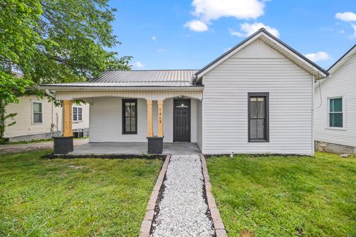 1413 Highland Ave, Columbia, TN, 38401-3727 | Card Image