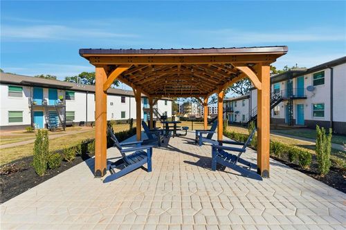 12-558 College St, Hapeville, GA, 30354-1734 | Card Image