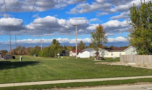 0 Martz Dr, Auburn, IN, 46706 | Card Image