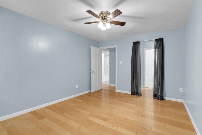 APT-12 - 555 Sloop Rd, Condo with 2 bedrooms, 2 bathrooms and 1 parking in Pittsburgh PA | Image 15