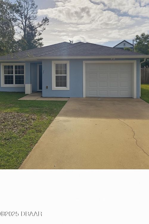 724 Iowa St, DAYTONA BEACH, FL, 32114-1428 | Card Image