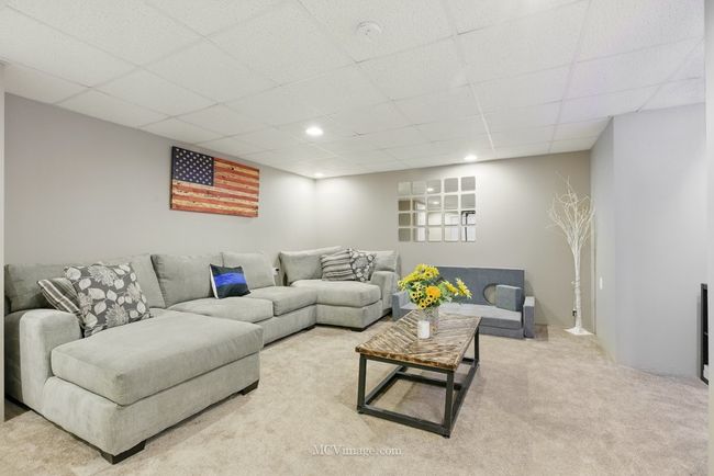 16347 W Cagwin Dr, House other with 4 bedrooms, 3 bathrooms and 2 parking in Lockport IL | Image 28