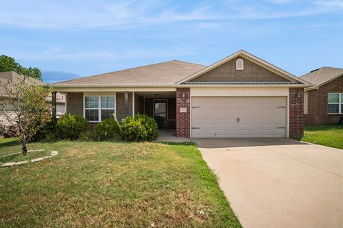 14713 S Lakewood Avenue, Bixby, OK, 74008 | Card Image