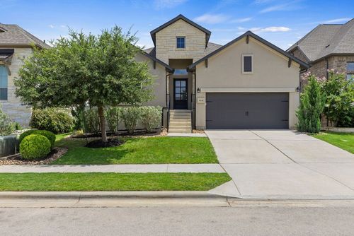 3604 Mercer Rd, Georgetown, TX, 78628-3273 | Card Image