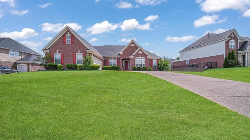 6487 Wells Fields Cv, Bartlett, TN, 38135-0308 | Card Image