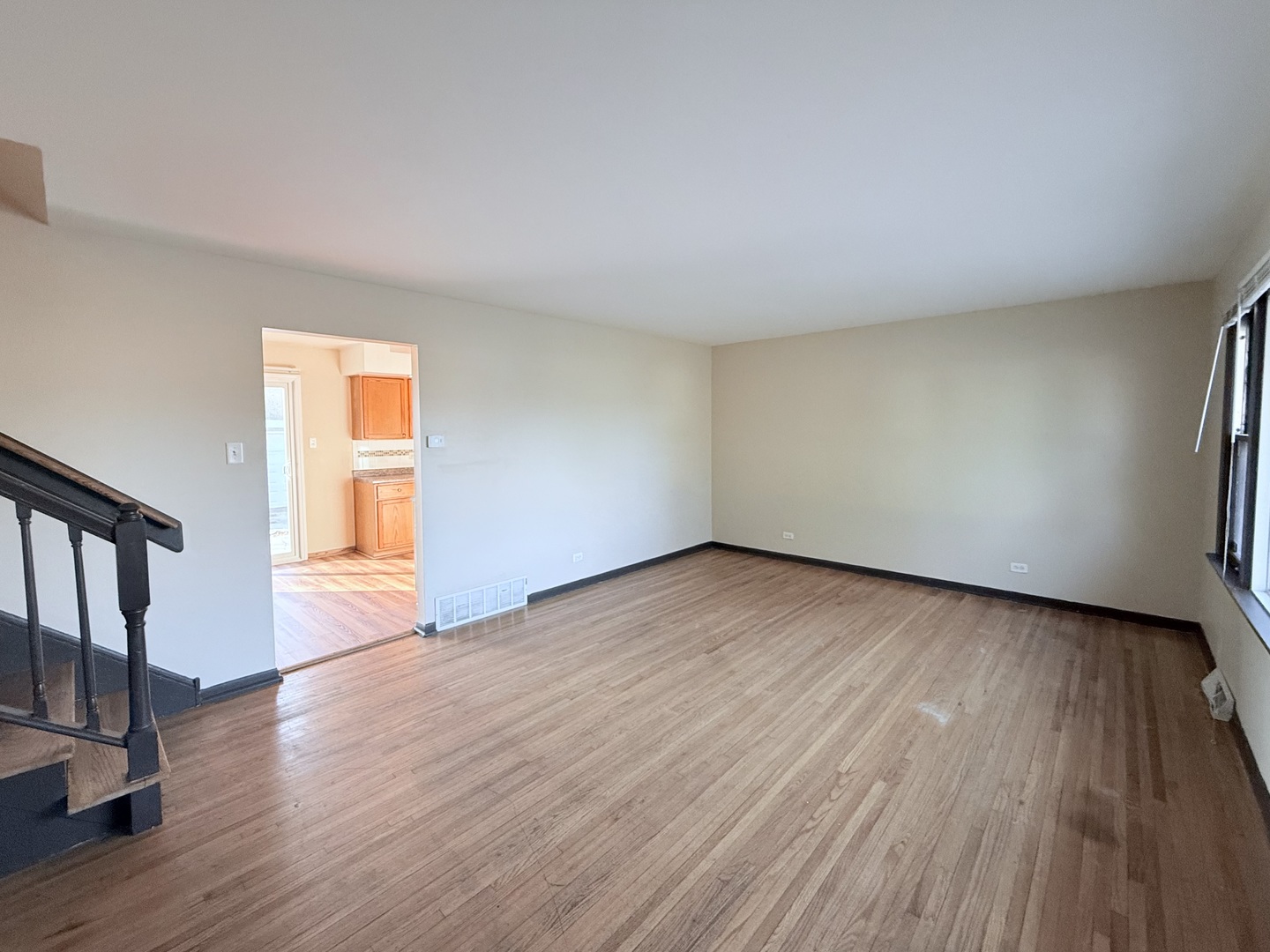 Residential in Lynwood 4