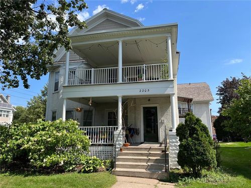 2205 Pleasant Ave, Minneapolis, MN, 55404-3234 | Card Image