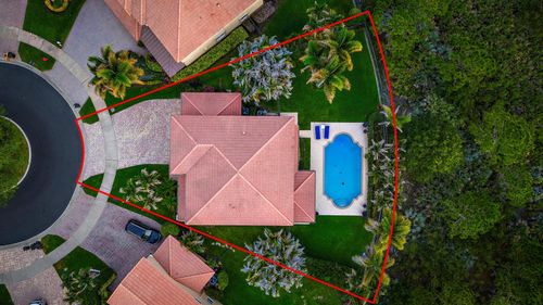 5536 Se Hammock Reserve Ter, Hobe Sound, FL, 33455-8308 | Card Image