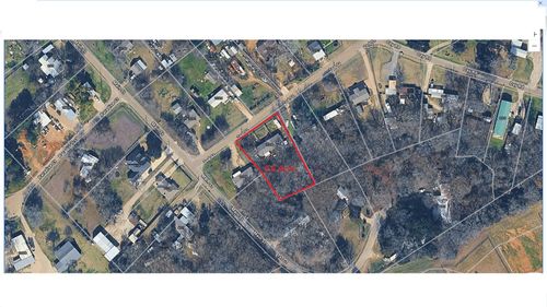 10708 Second Street, Mansfield, TX, 76063 | Card Image