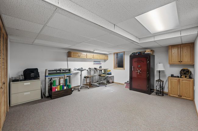 12139 Jonquil St Nw, House other with 3 bedrooms, 2 bathrooms and null parking in Coon Rapids MN | Image 35