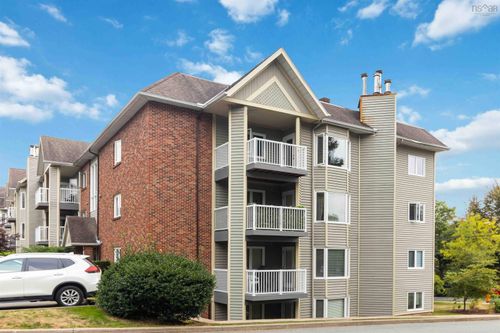401-12 Spinnaker Dr, Halifax, NS, B3N3A8 | Card Image