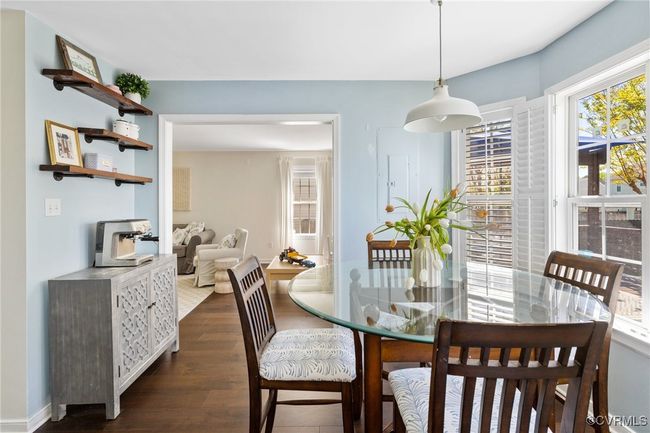 6907 Miami Ave, House other with 3 bedrooms, 3 bathrooms and null parking in Richmond VA | Image 9