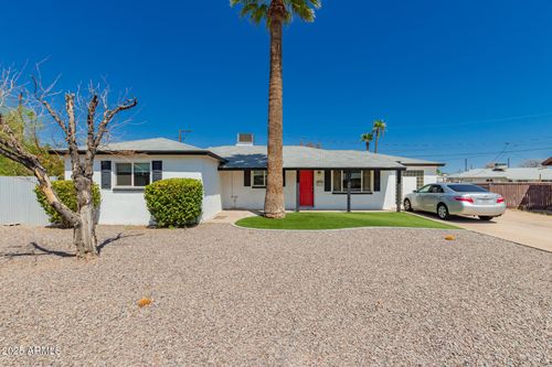 1122 W 17th Place, Tempe, AZ, 85281 | Card Image