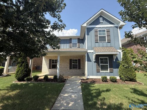 22 Desert Oak Ct Sw, Huntsville, AL, 35824-4104 | Card Image