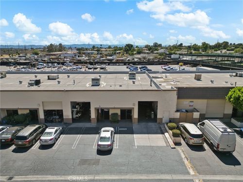 ste-9-12455 Branford St, Pacoima, CA, 91331-3462 | Card Image