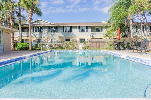 223-223 Thorn Tree Place, BRANDON, FL, 33510 | Card Image