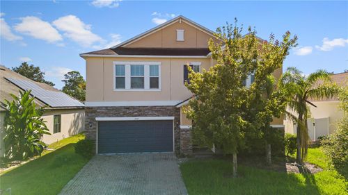 3147 Calvano Dr, LAND O LAKES, FL, 34639-5478 | Card Image