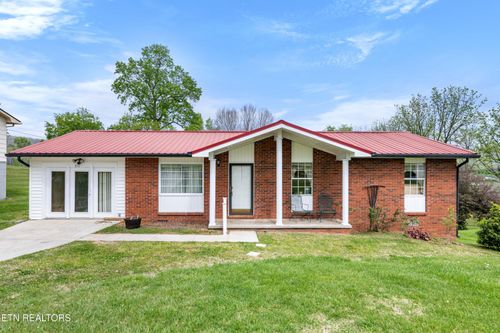 311 Thelma Cir, Jacksboro, TN, 37757-4834 | Card Image