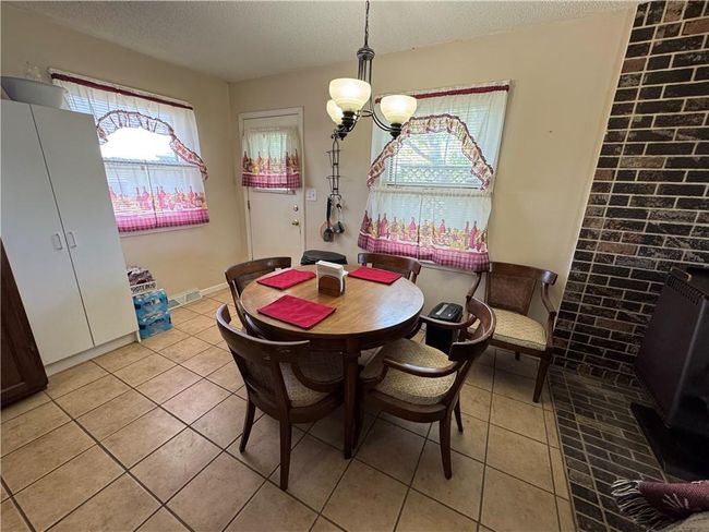 8833 Hickory Ln, House other with 2 bedrooms, 2 bathrooms and null parking in Ozawkie KS | Image 11