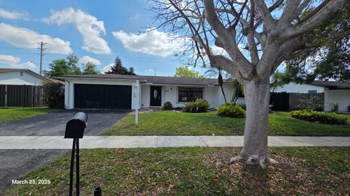 5110 Sw 101st Ave, Cooper City, FL, 33328-4936 | Card Image