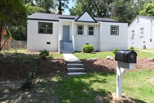 2726 King St, Columbus, GA, 31906-2155 | Card Image