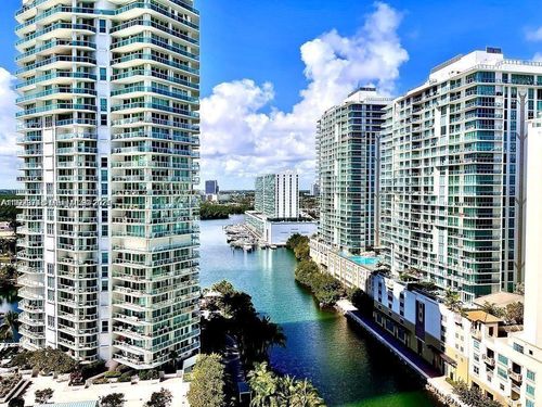 942-16400 Collins Ave, Sunny Isles Beach, FL, 33160-4568 | Card Image