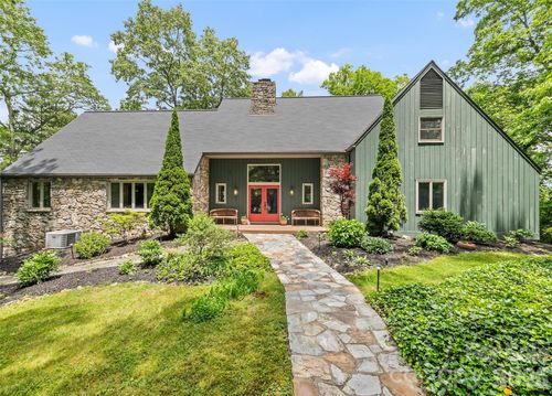 3091 Us 441 Highway S, Sylva, NC, 28779 | Card Image