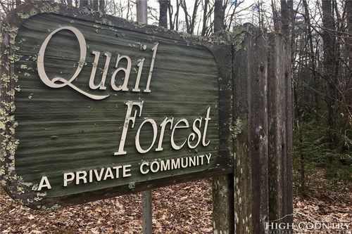 12 Oak St, Linville, NC, 28646 | Card Image