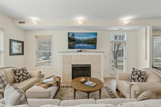 09_633_Dayton_Ave_Unit_49_mls.jpg | Image 7