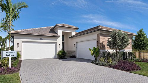 13620 Le Christine Dr, Palm Beach Gardens, FL, 33412-0012 | Card Image